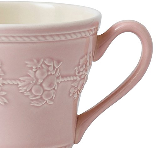 Amazon.co.jp: 【正規輸入品】ウェッジウッド フェスティビティ 陶器